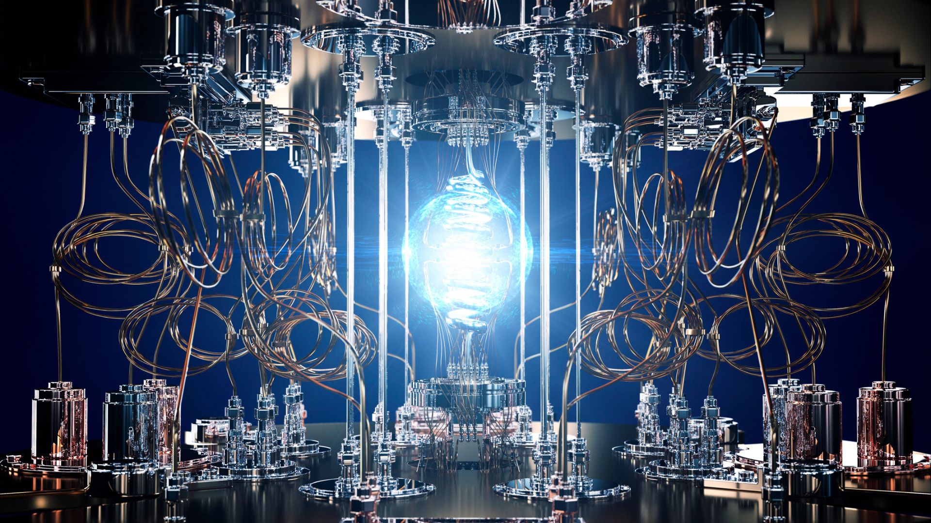 MIT có được 'cái nhìn trực tiếp' đầu tiên về siêu dẫn kỳ lạ trong graphene