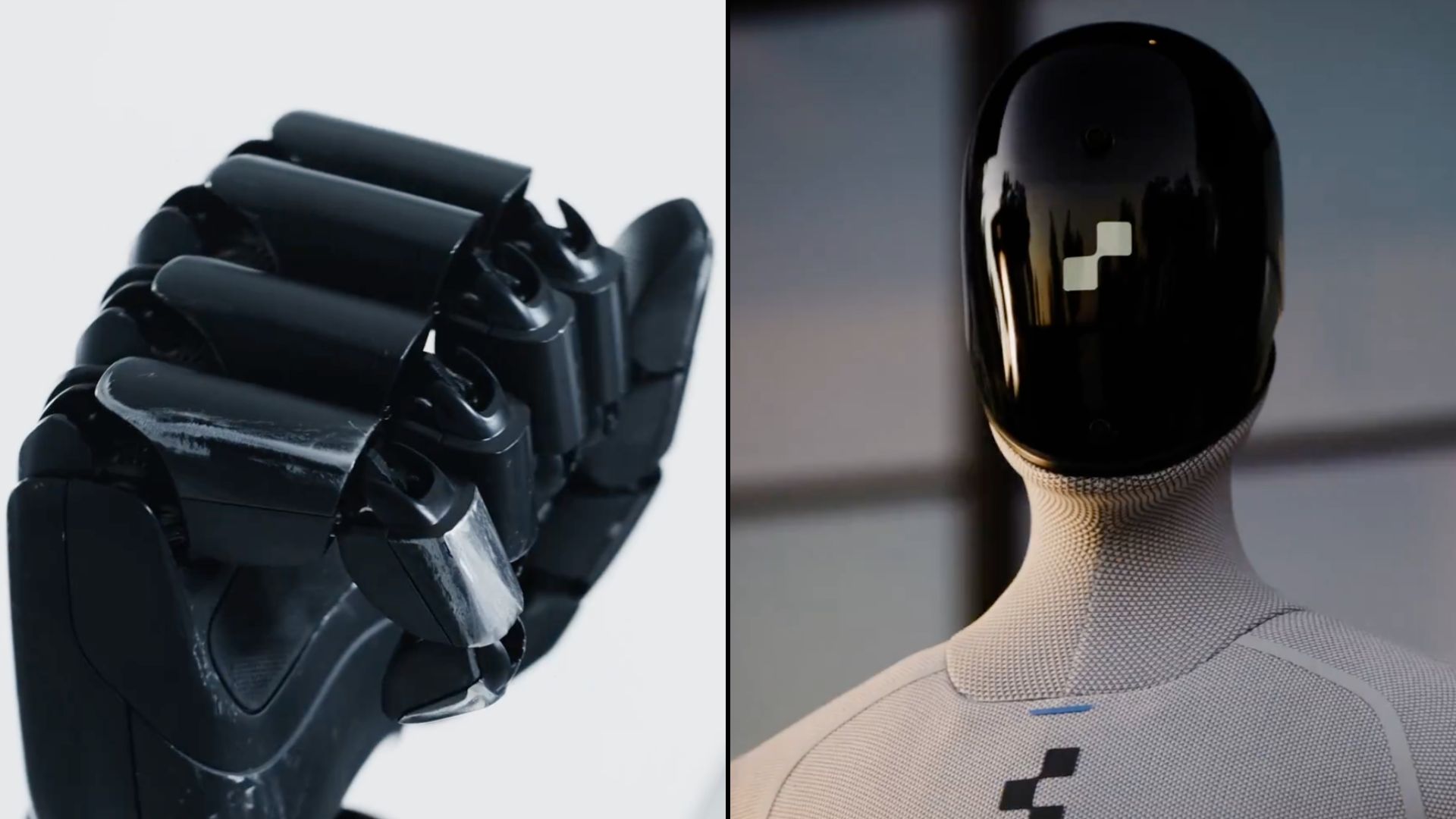 Figure AI sued over humanoid robot safety concerns