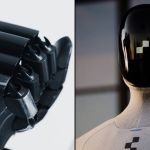 Figure humanoid robot hand showed skull-cracking force in trials, whistleblower warns