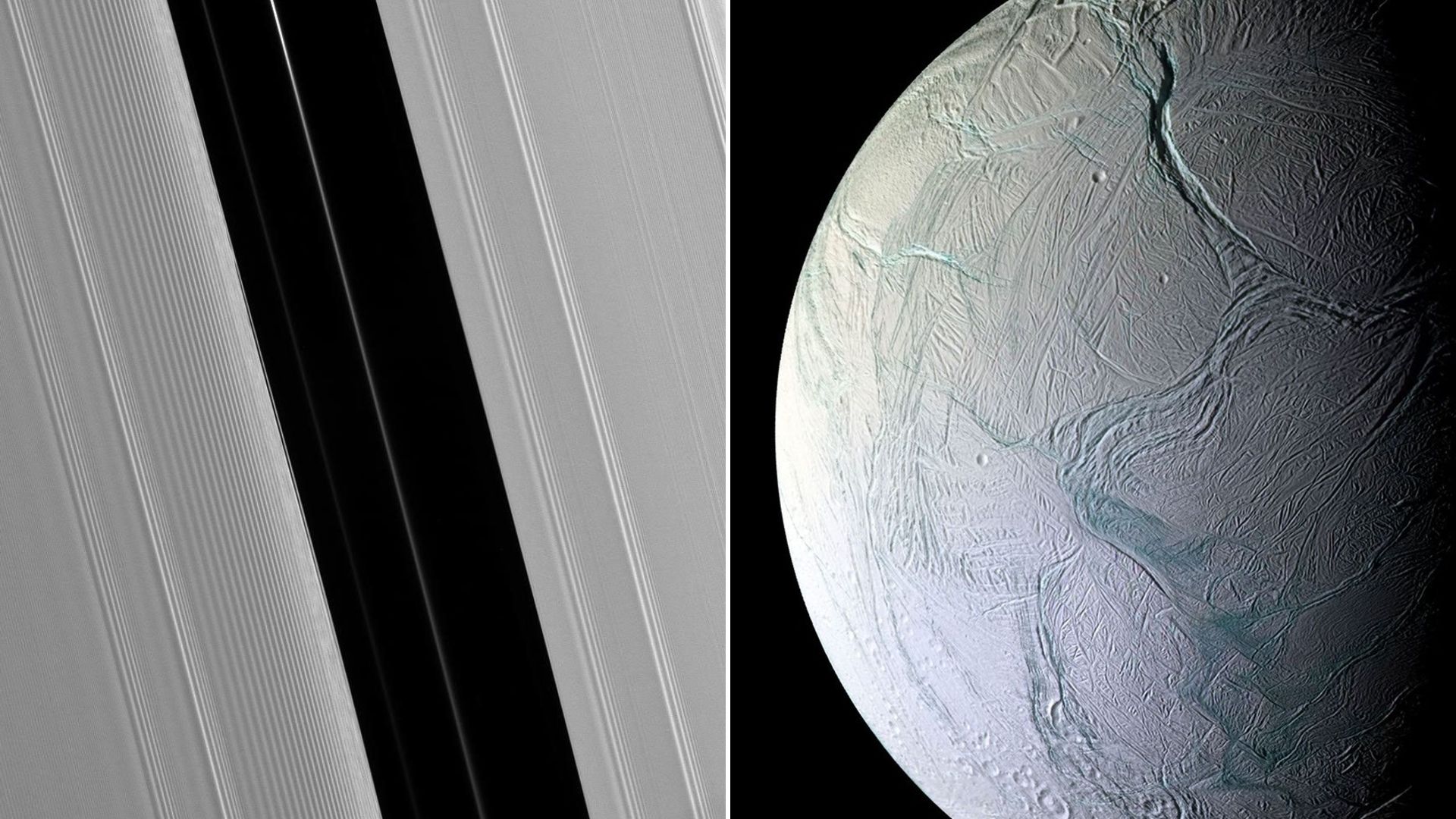 Những điểm đáng sợ trong Hệ Mặt Trời còn chết chóc hơn bất kỳ nơi nào trên Trái Đất