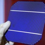 Cách pin mặt trời silicon hiệu quả nhất thế giới đạt hiệu suất kỷ lục 27,81%