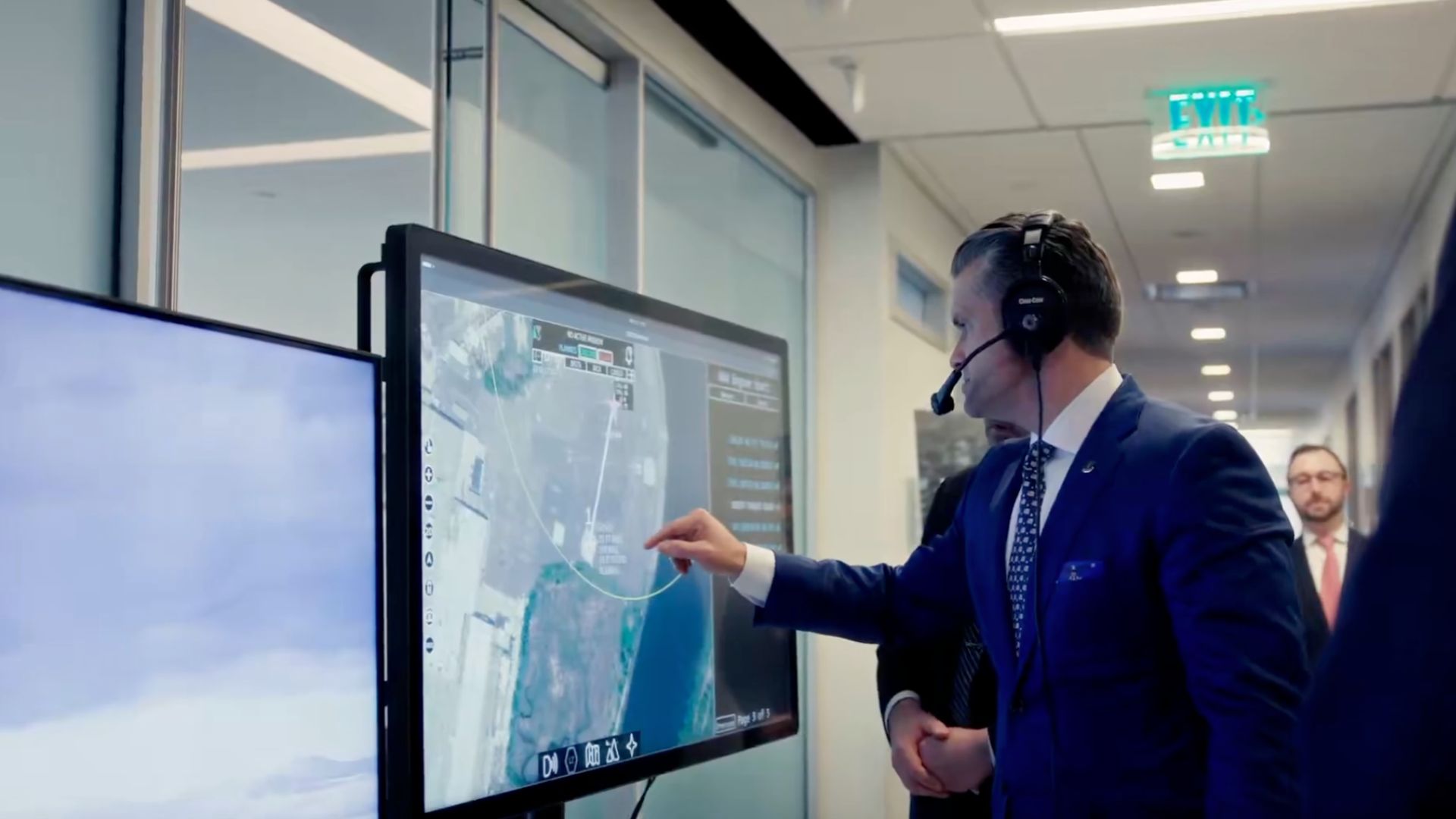 interestingengineering.com