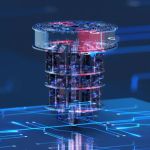 Researchers use symmetry to decode quantum noise behavior in next-gen processors