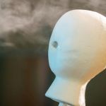 Thiết kế luồng khí mới với lỗ thoát khí dạng tia jet giữ lại 94% mầm bệnh khi thở ra nhằm giảm nguy cơ lây nhiễm