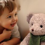 Gấu bông AI dạy trẻ em cách châm diêm, buộc nhà sản xuất phải thu hồi khỏi kệ hàng