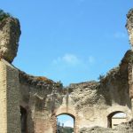 Temple of Venus survived almost 2,000 years in volcanic landscape, here’s how