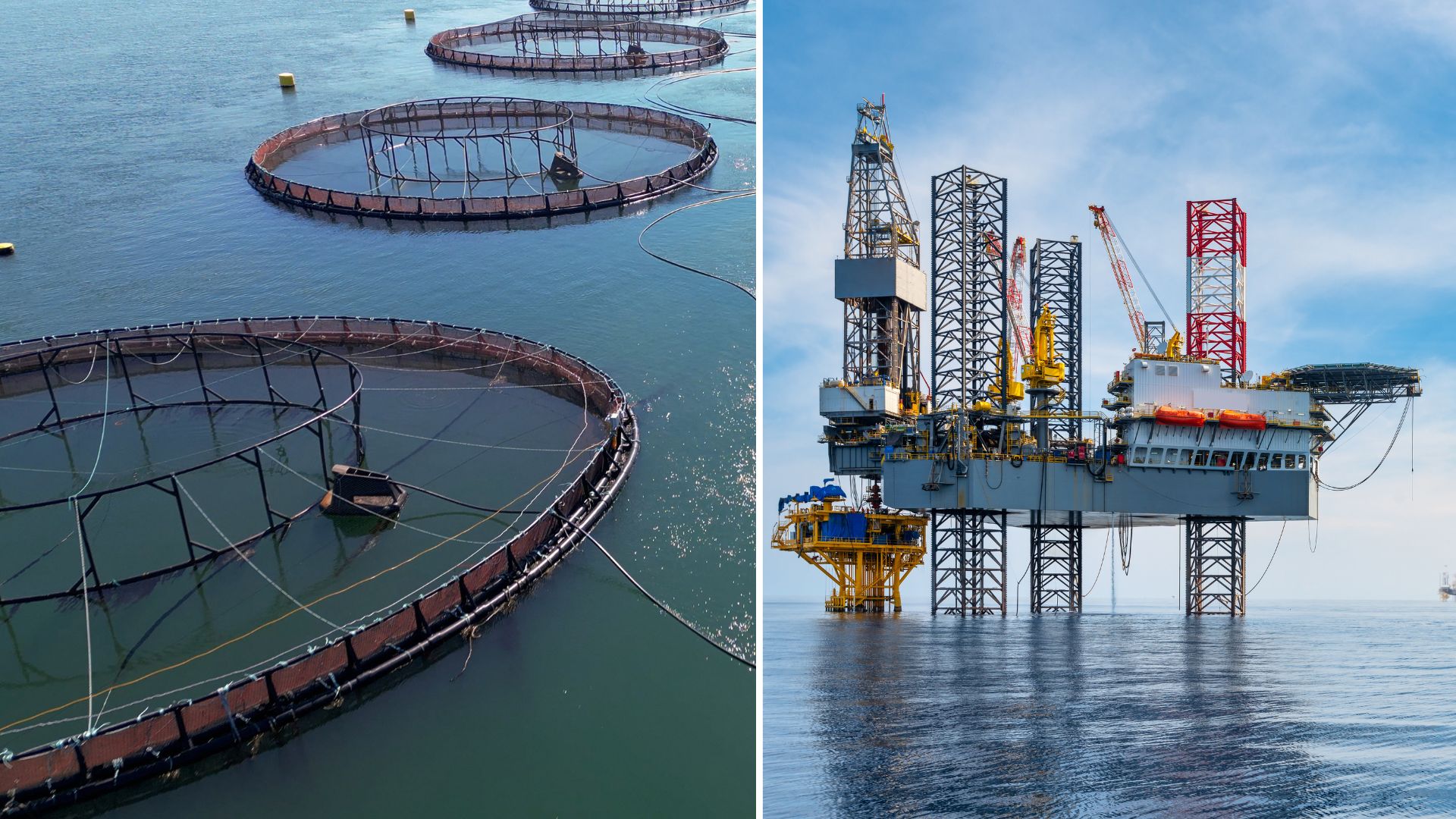 China’s 80,000-ton nuclear-proof floating facility to turn blast shocks into light impact