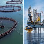 China’s 80,000-ton nuclear-proof floating facility to turn blast shocks into light impact