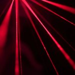 New desk-sized ultraviolet light source tool brings China closer to chip self-reliance