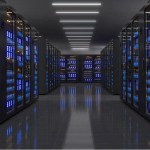 Công cụ AI kéo dài tuổi thọ máy chủ thêm 1,6 năm đồng thời giảm phát thải gần 50%