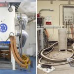 Khám phá 7 nam châm nhân tạo mạnh nhất thế giới định hình lại vật lý hiện đại