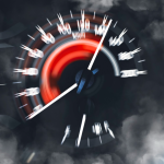 Ô tô điện Trung Quốc chiếm trọn ba vị trí đầu bảng xếp hạng tăng tốc nhanh nhất thế giới mới