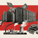 The energy war of the 21st century isn’t about oil anymore