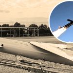 Công nghệ tự chủ đã được kiểm chứng trong chiến đấu để tăng cường sức mạnh cho các hệ thống không người lái trên không trong các nhiệm vụ tấn công