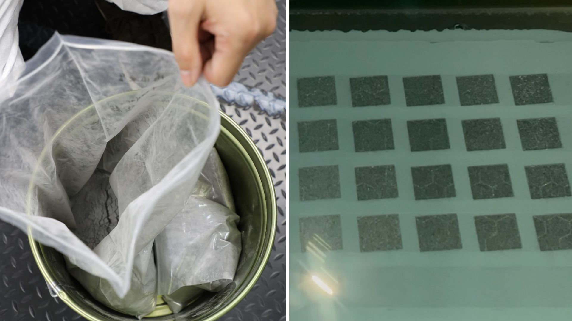 Nhôm in 3D chịu được nhiệt độ 572°F có thể tái định hình thiết kế động cơ