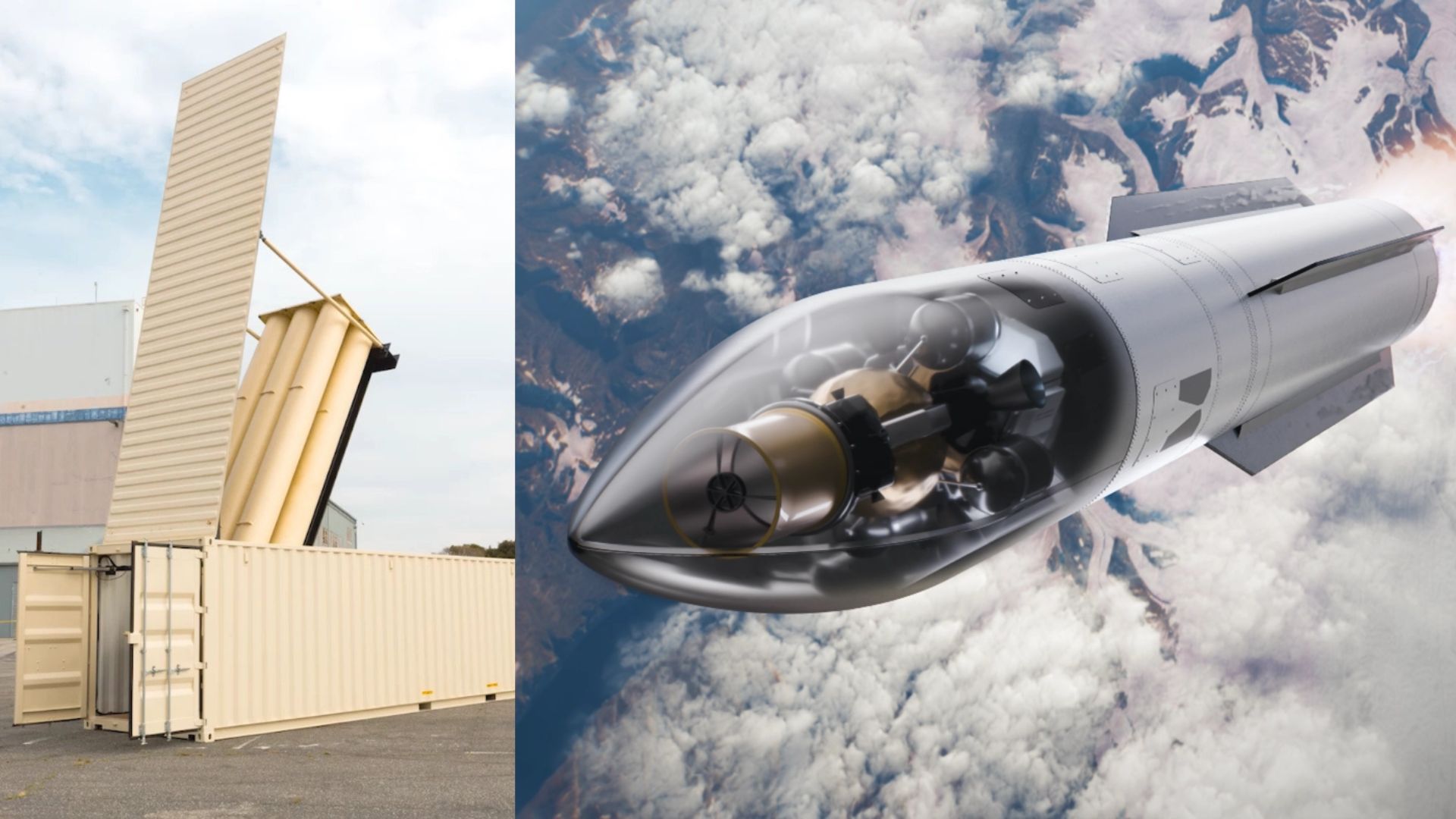 interestingengineering.com