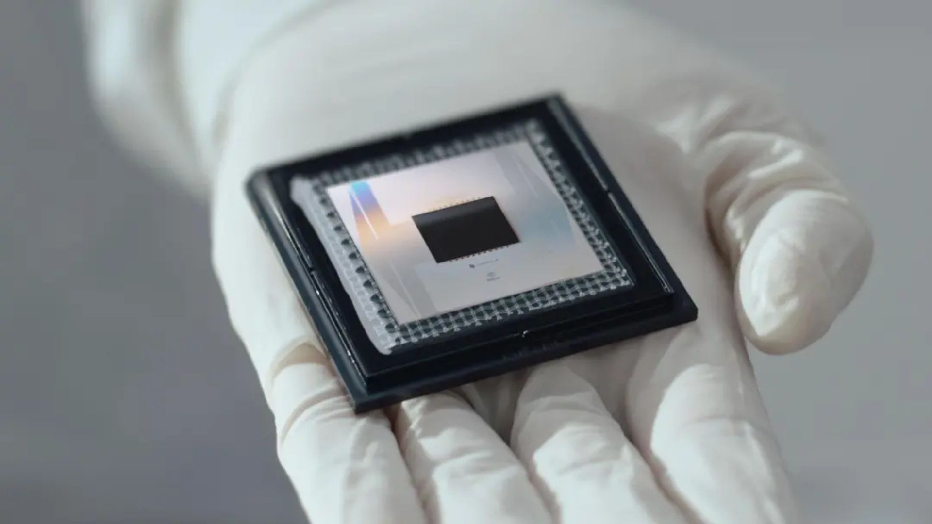 Google opens access to powerful Willow quantum chip for UK scientists