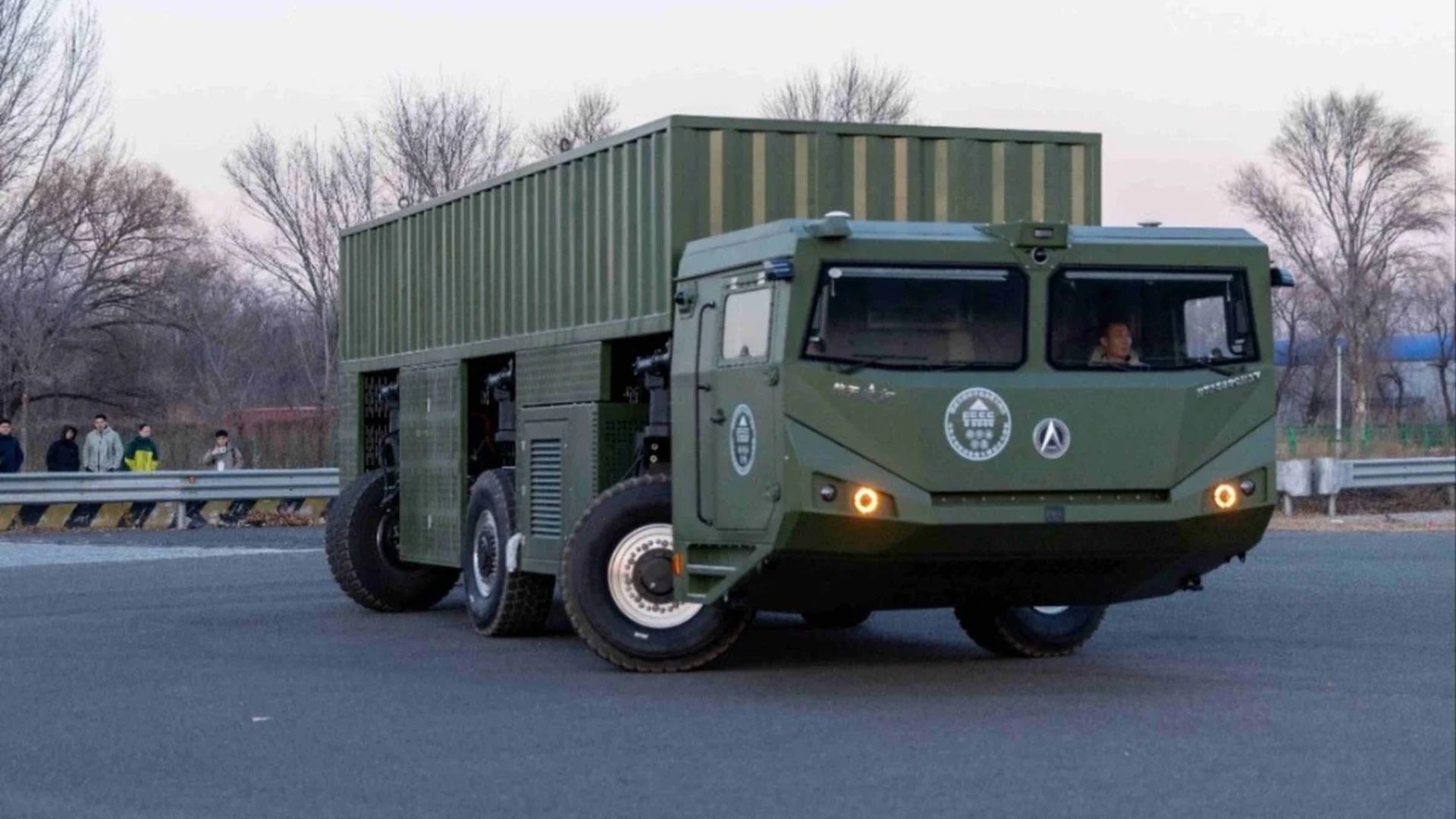 IISc's Molecular 'Brain-on-Chip' Advances AI Computing