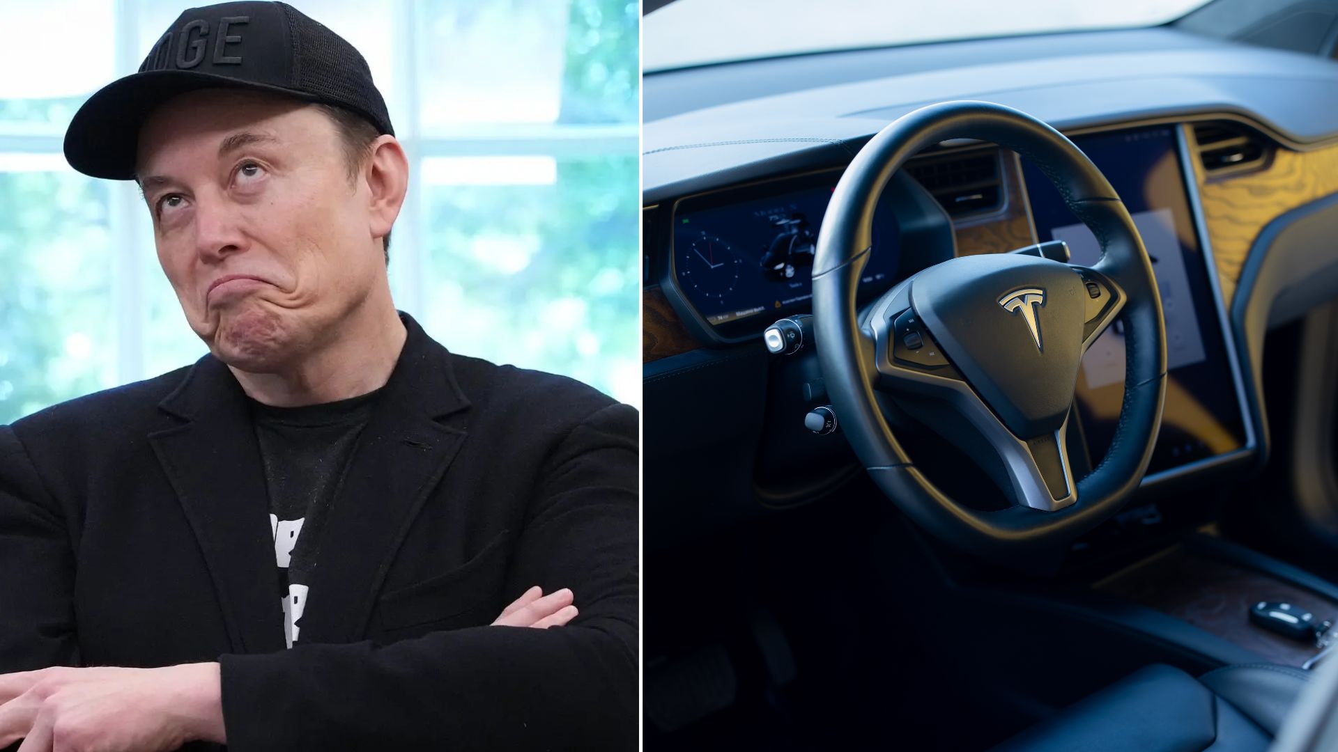 Tesla faces scrutiny after US judge flags deceptive Autopilot claims