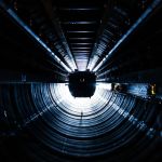 Tương lai của Hyperloop phụ thuộc vào một vấn đề kỹ thuật nhỏ nhưng quan trọng