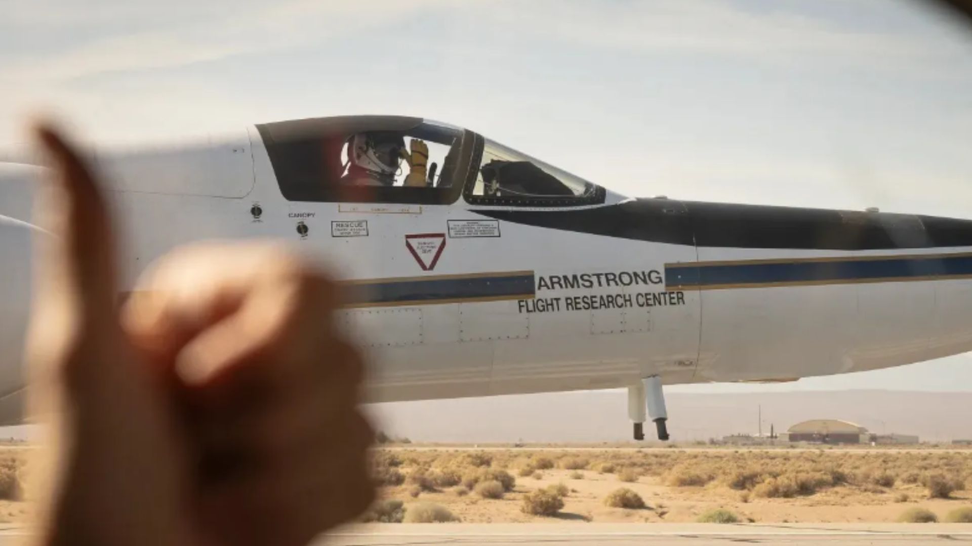 NASA's new AVIRIS-5 scans Earth to spot lithium-rich mineral zones