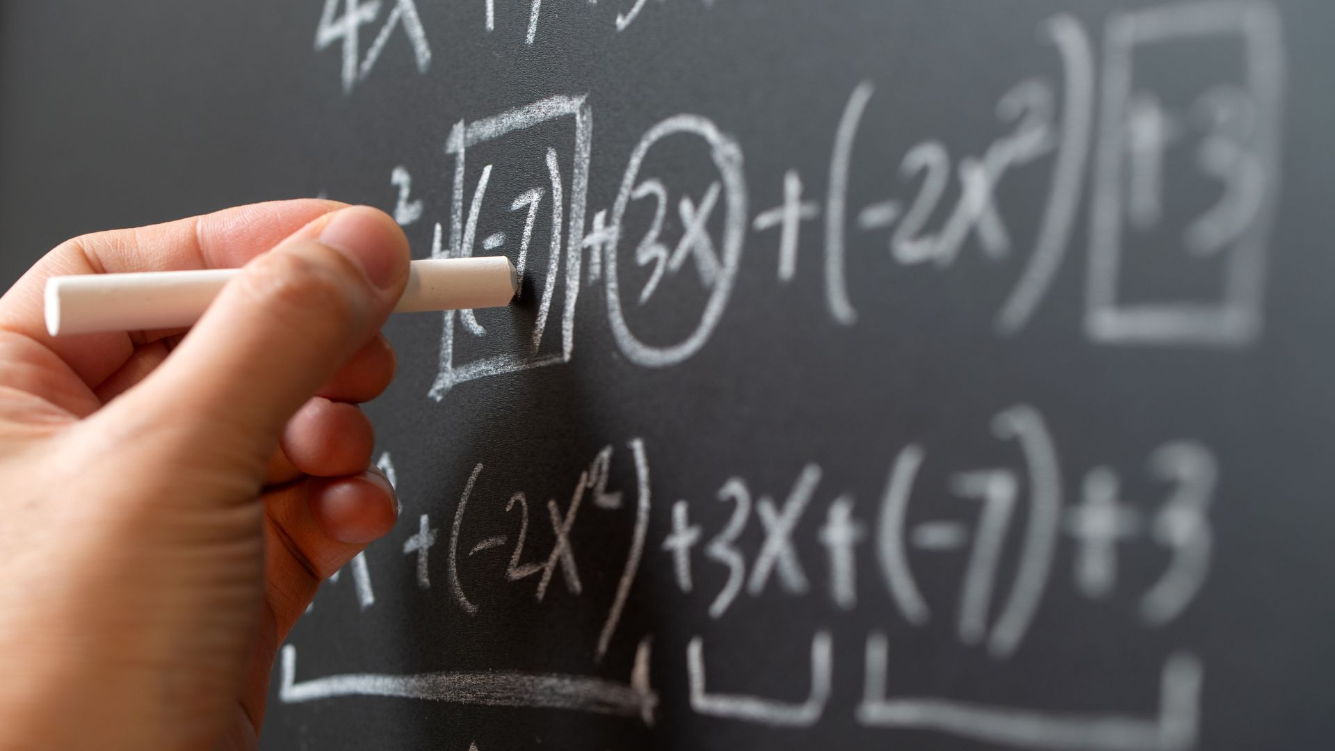 Sebestyen’s theorem crosses into infinity after 40 years of mathematical limits