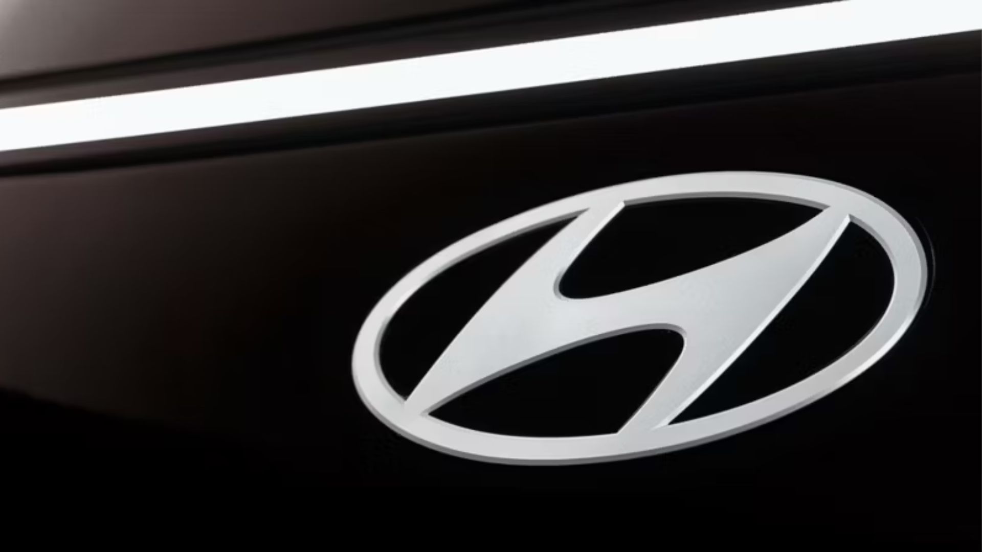 Hyundai goes big on EVs with its largest model yet and advanced 800-volt battery technology