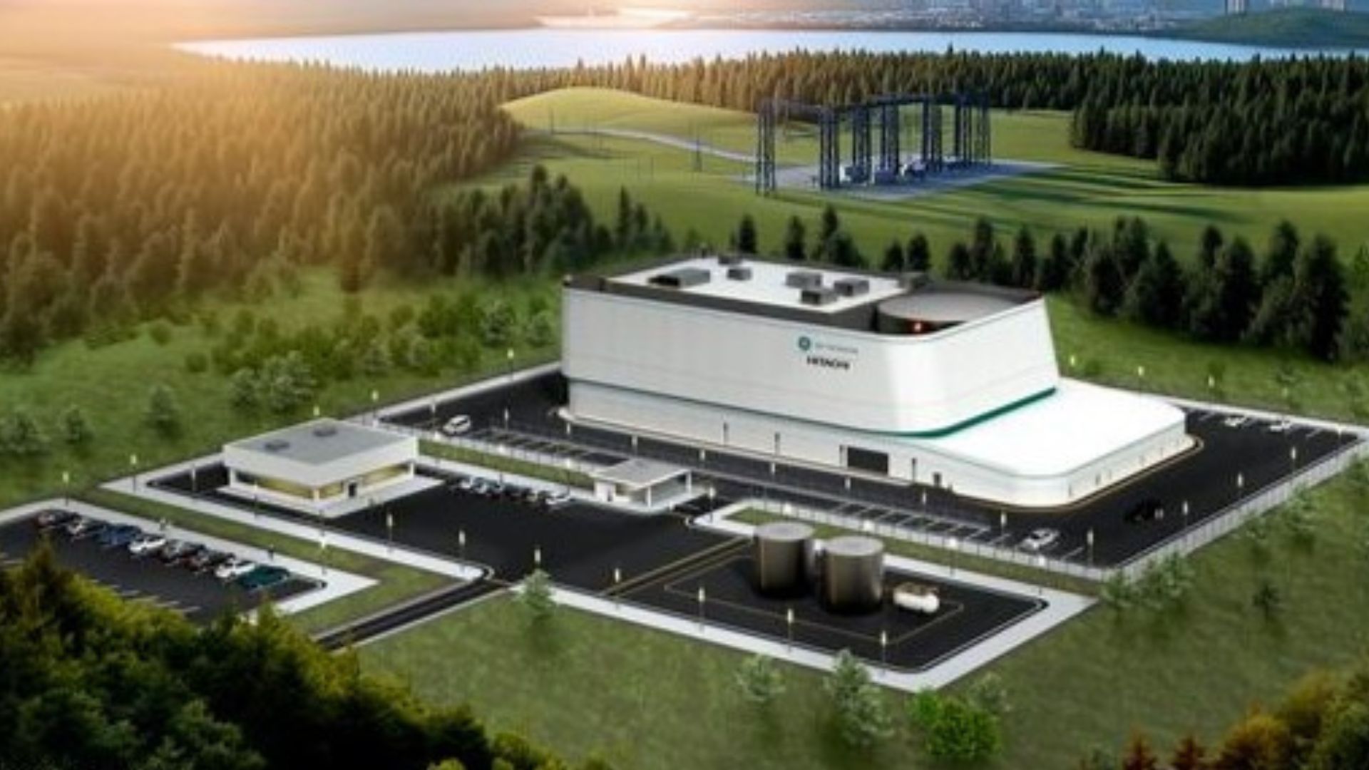 interestingengineering.com