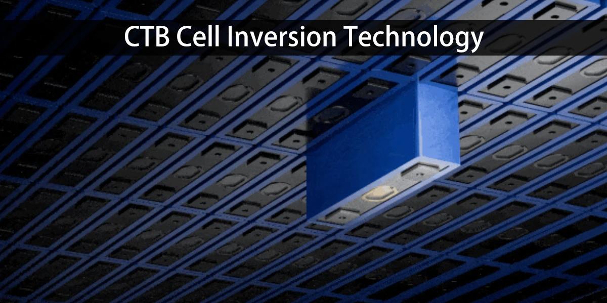 China’s EV battery fires test the limits of layout-led safety