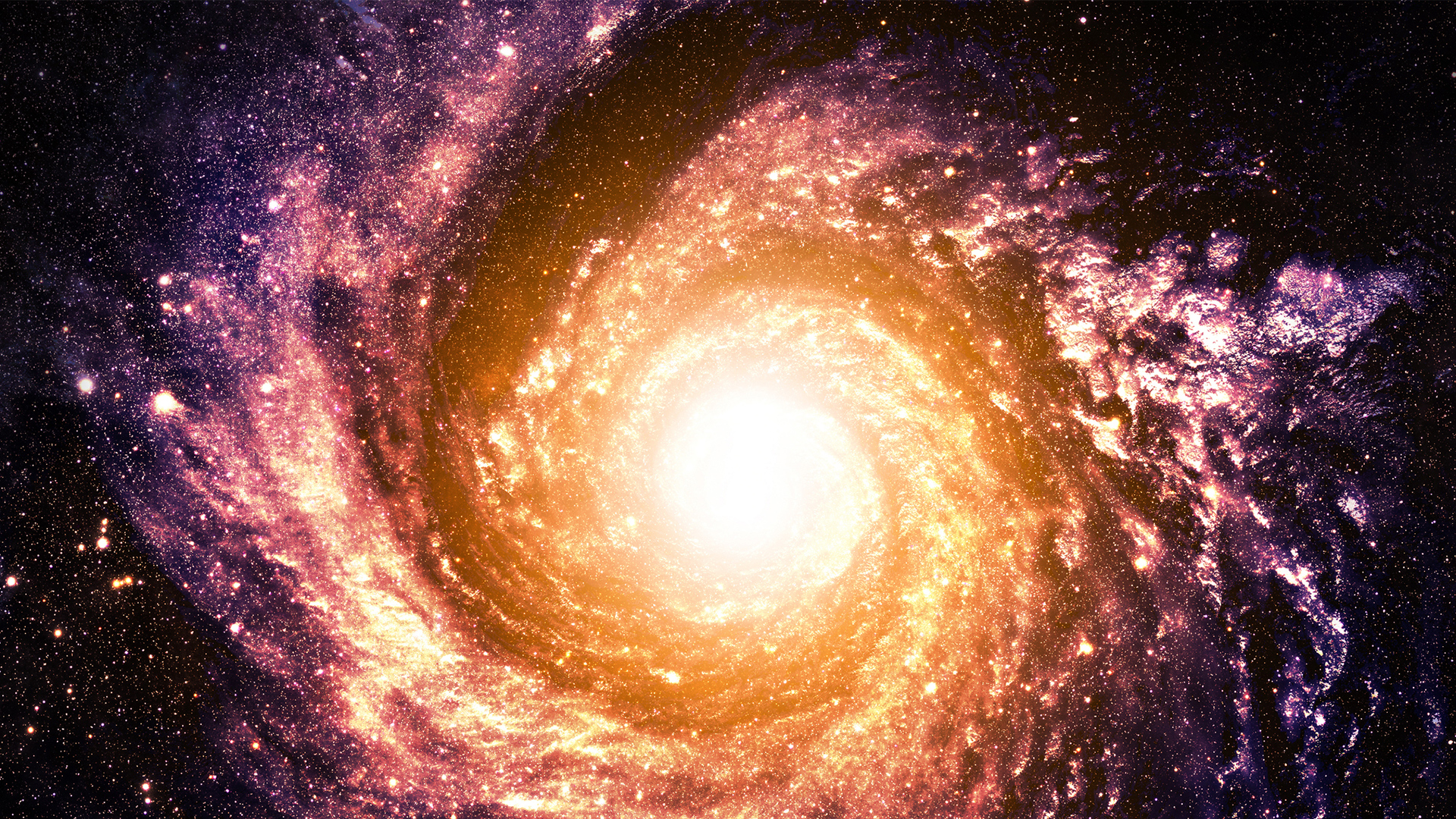 New cosmic lensing test sharpens the Hubble tension and hints at new physics