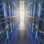 China activates 1,240-mile-wide ‘giant computer’, offers 98% efficiency of single data centre