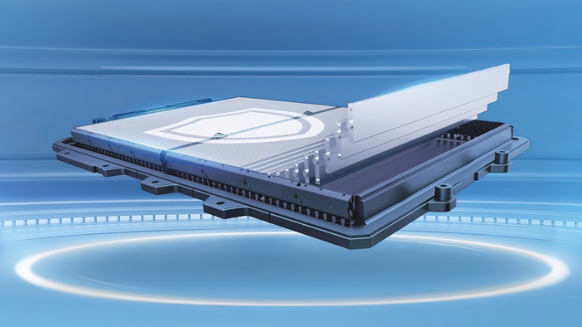 Zero tolerance for EV fire or explosions: China sets mandatory battery rules