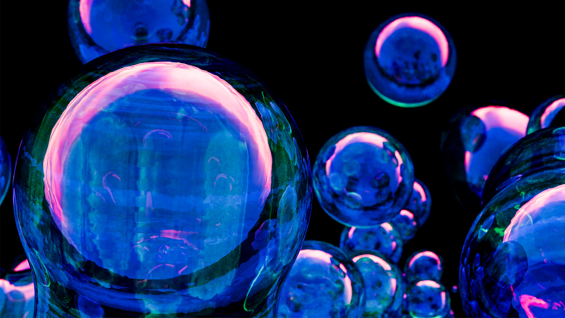 Ultracold atoms reveal Shapiro effect that bridges two quantum worlds