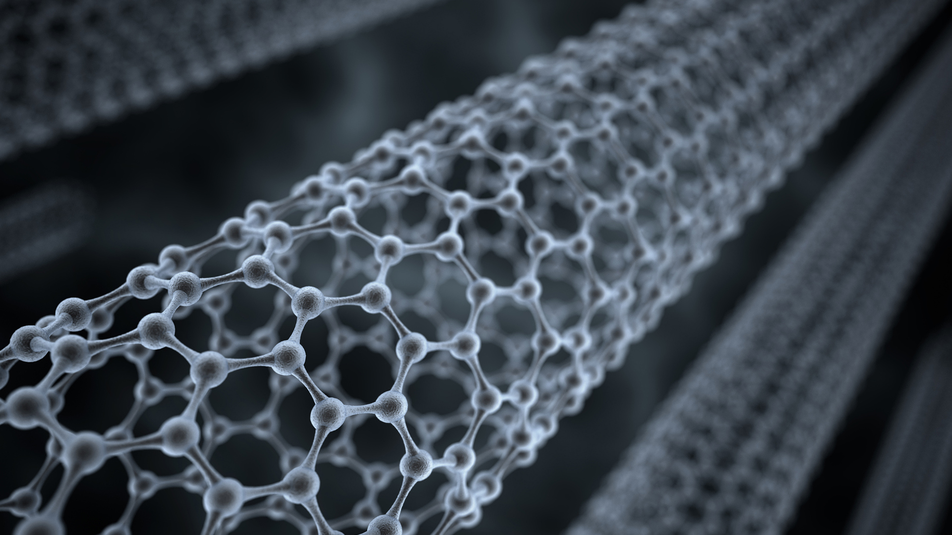 Bí ẩn về nguyên tố nặng ngày càng lớn khi chì chống lại hàng thập kỷ dự đoán