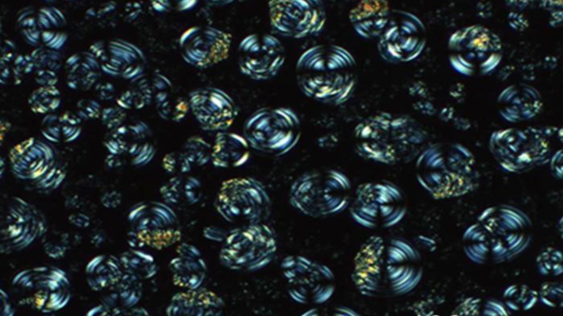 Game-changing solid battery material moves ions as fast as liquid