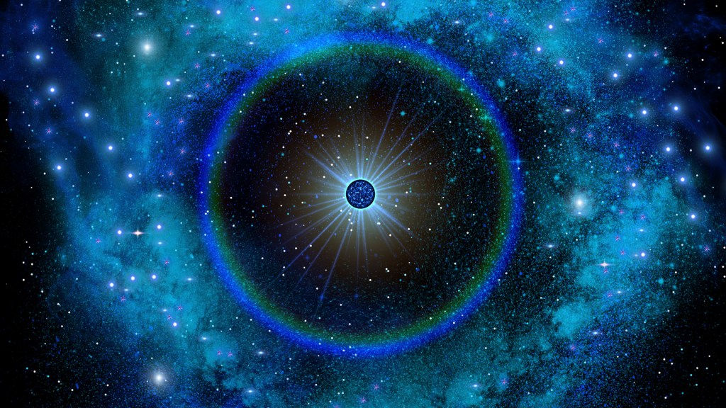 Cold neutron stars narrow the search for undiscovered fifth force in nature