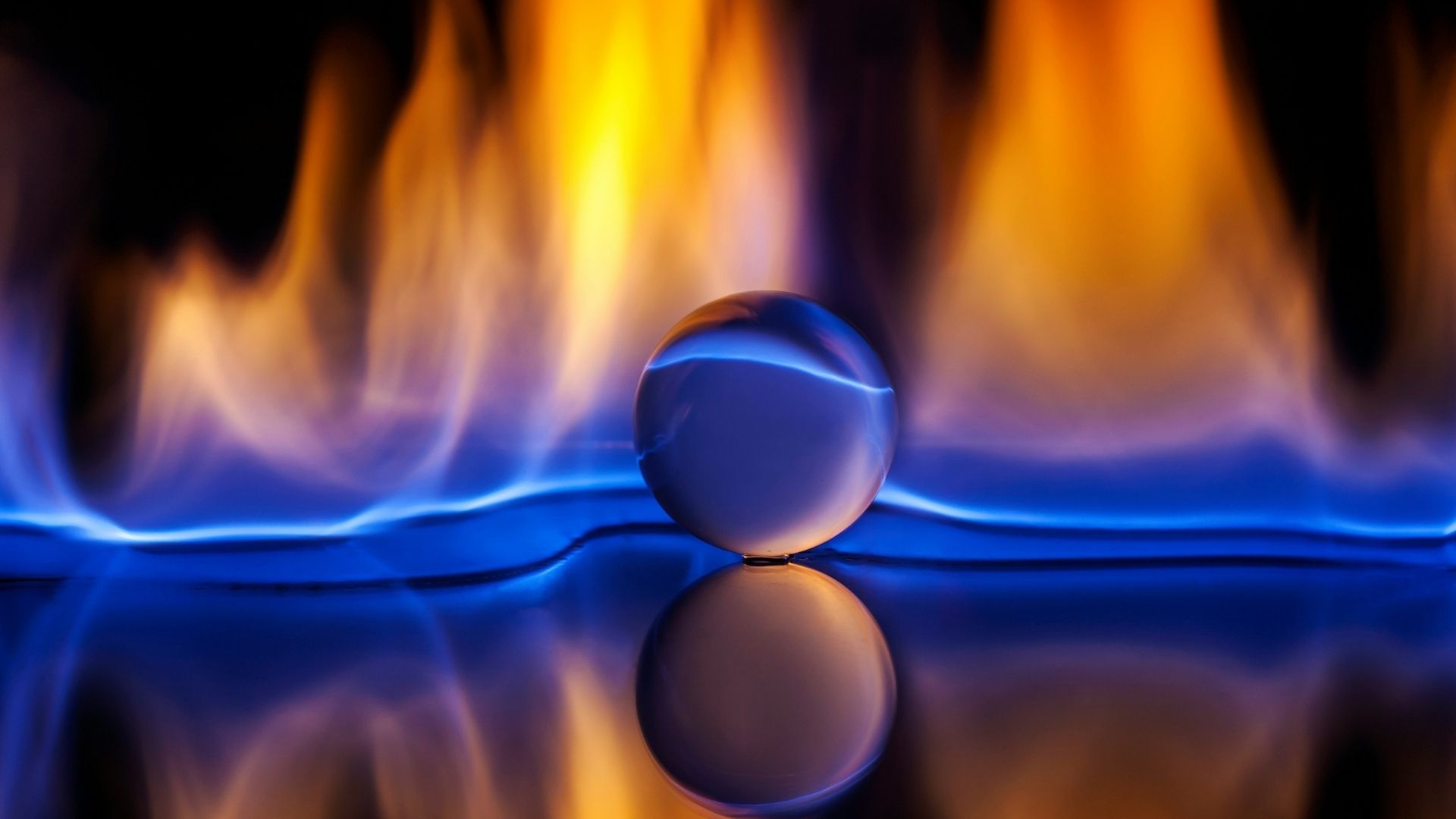 How to develop oil and gas software: Step-by-step guide