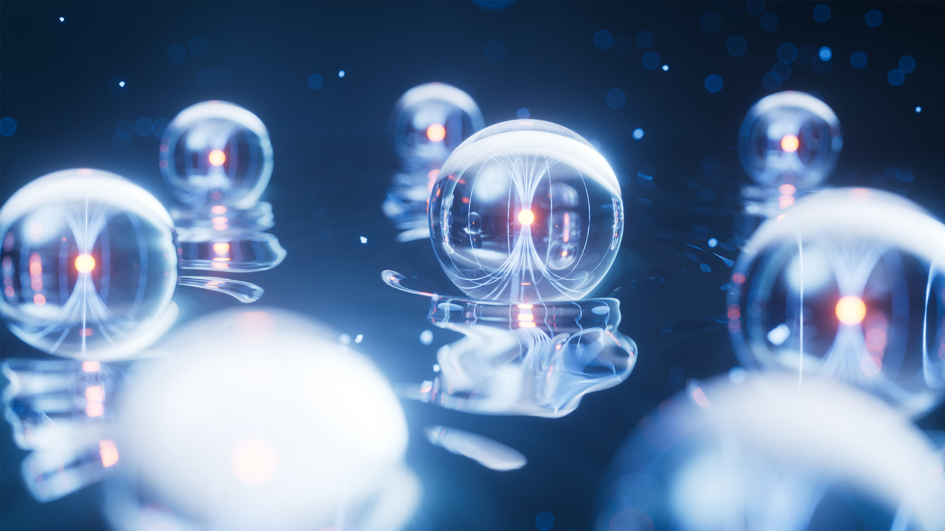 Mysterious quantum spin liquids emerge from precisely grown kagome crystals