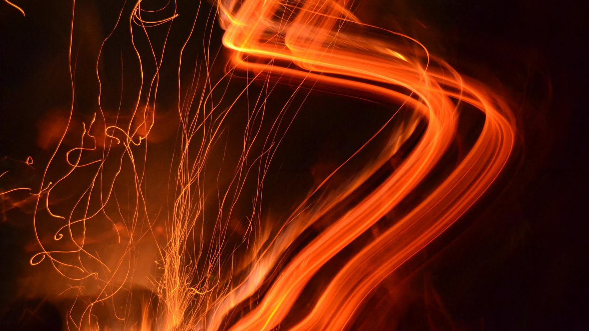 Thermal camouflage breakthrough achieved with 9x heat scattering tech