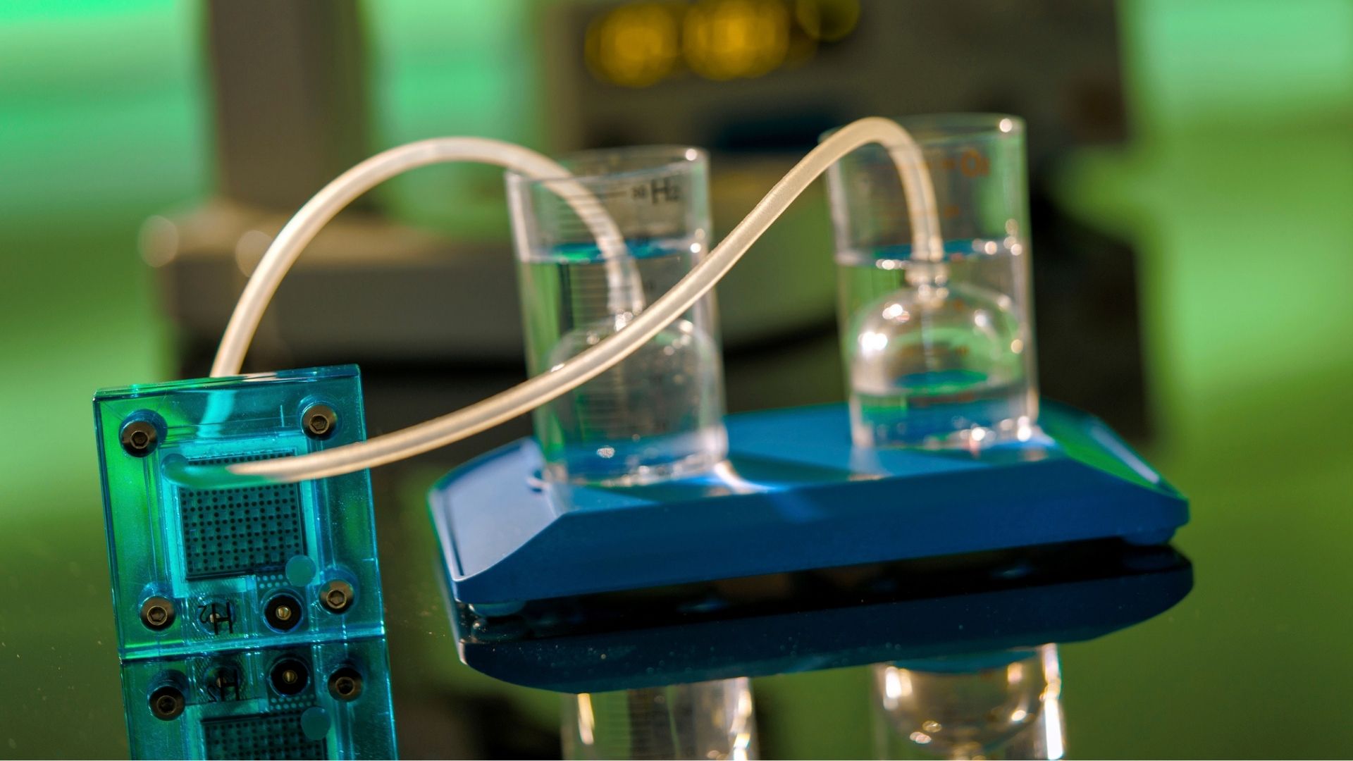 China’s ‘soggy sand’ breakthrough helps zinc water batteries reach 1,700 cycles at 284°F