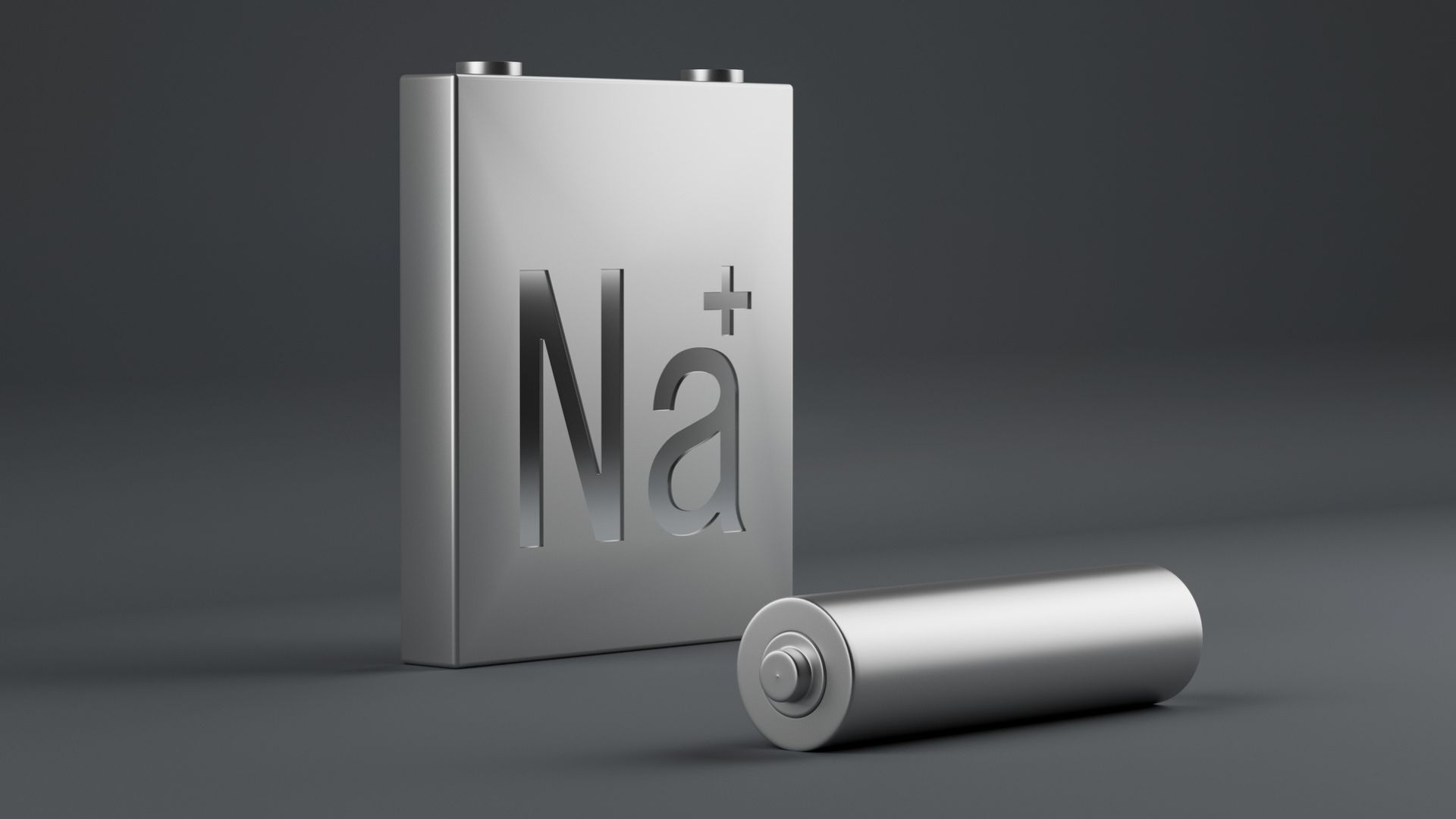 sulfur battery records energy density of 2,021 Wh/kg
