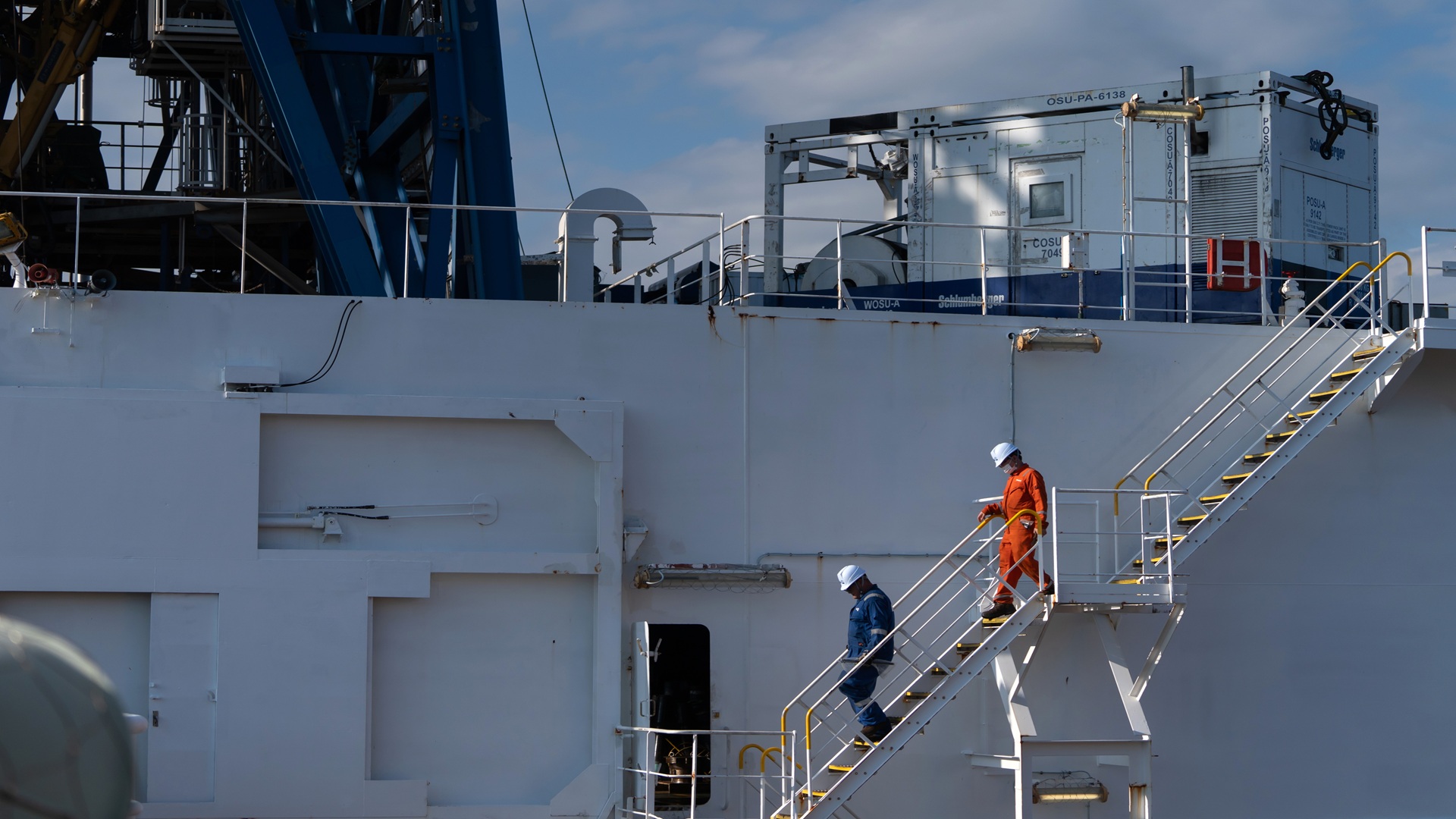 Japan begins world-first deep-sea rare earth mining trial to cut China reliance