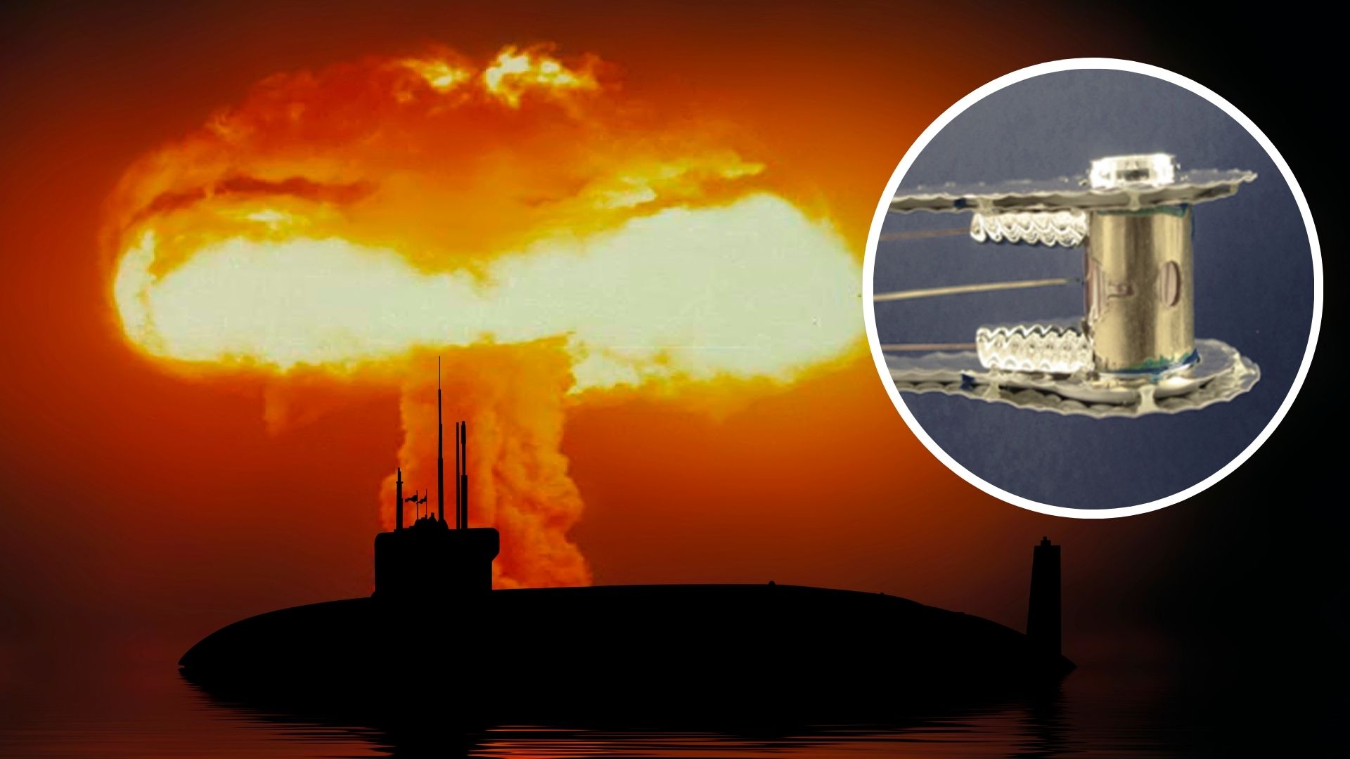 Nuclear reactions that are found in thermonuclear explosions, stars measured for first time