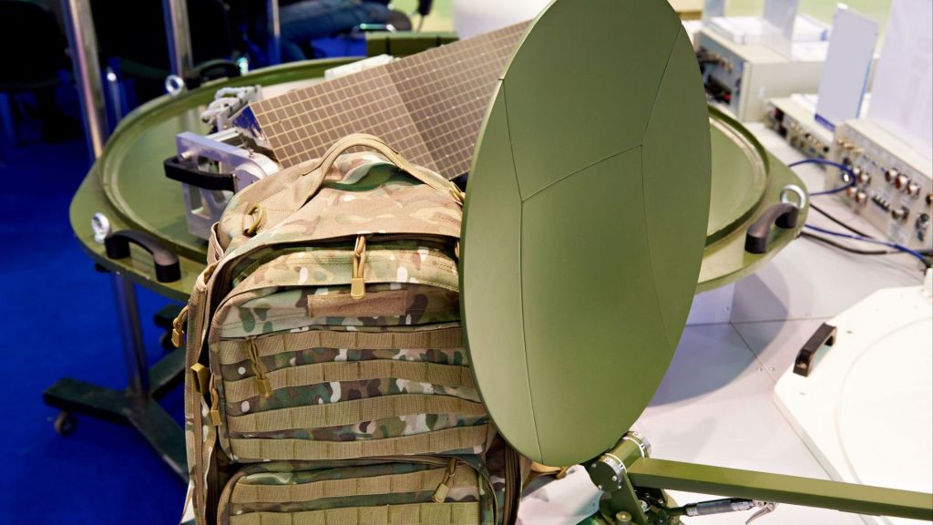 Did a mysterious ‘sonic weapon’ help US forces overpower Maduro’s guards?