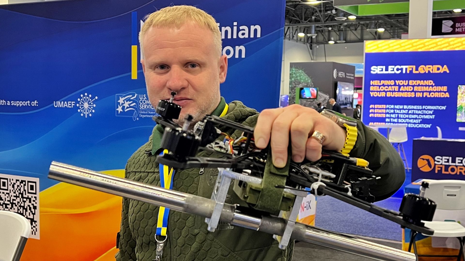 interestingengineering.com