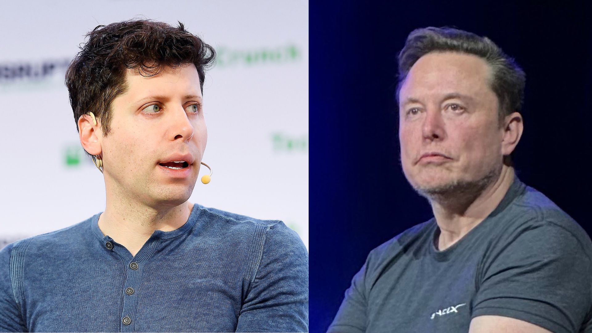 Elon Musk alleges OpenAI abandoned charity roots in US trial case