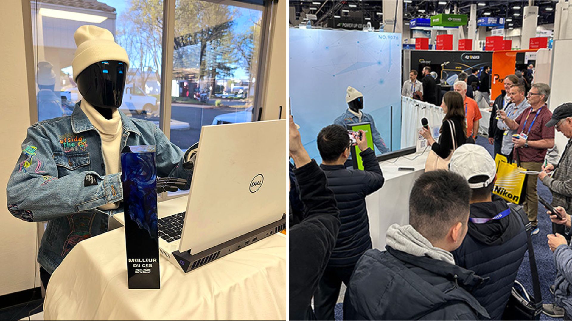 Arubaanse Courant (1951, mei), image size:1920x1080