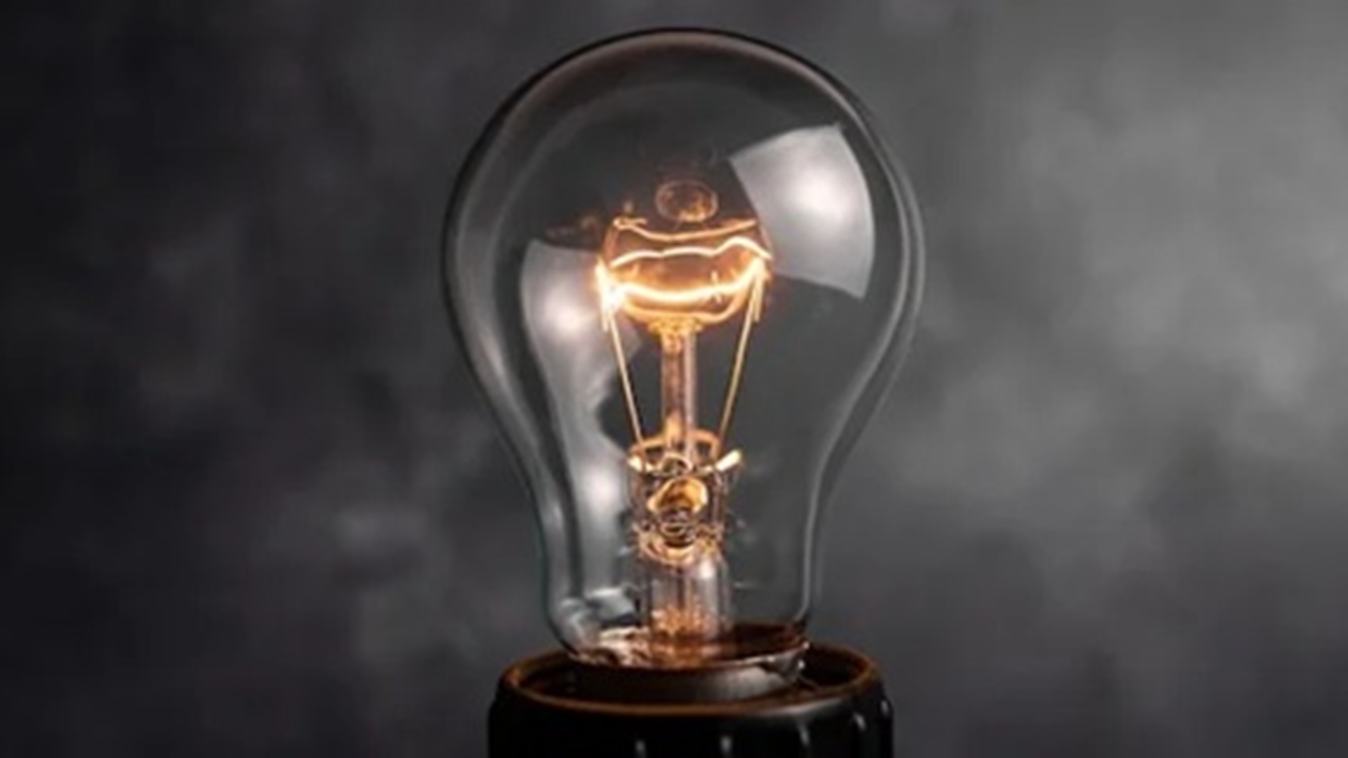 Edison's 1879 light bulb may have accidentally produced graphene