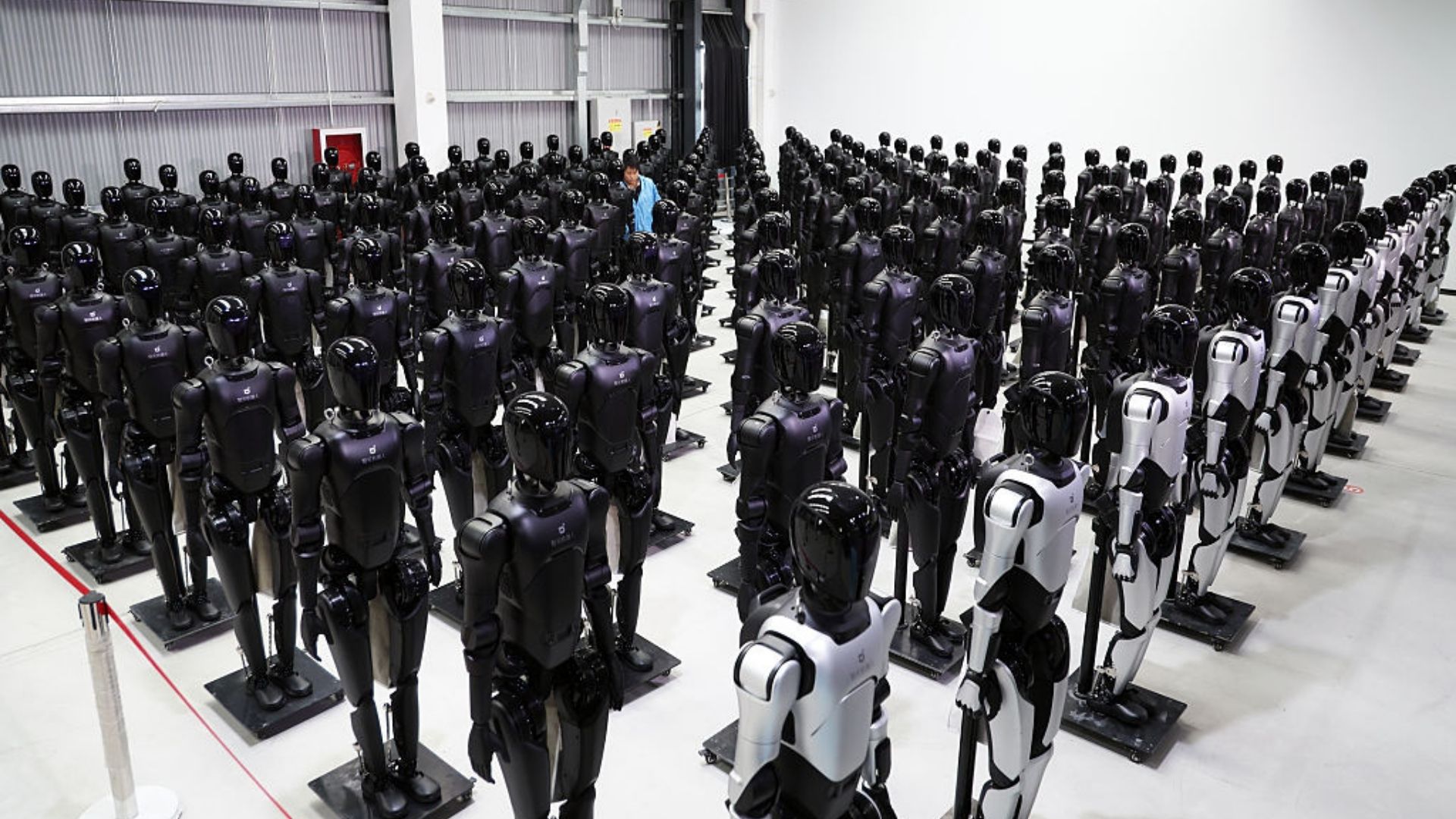 Oltmans 1925 Tot 1953 | PDF, image size:1920x1080