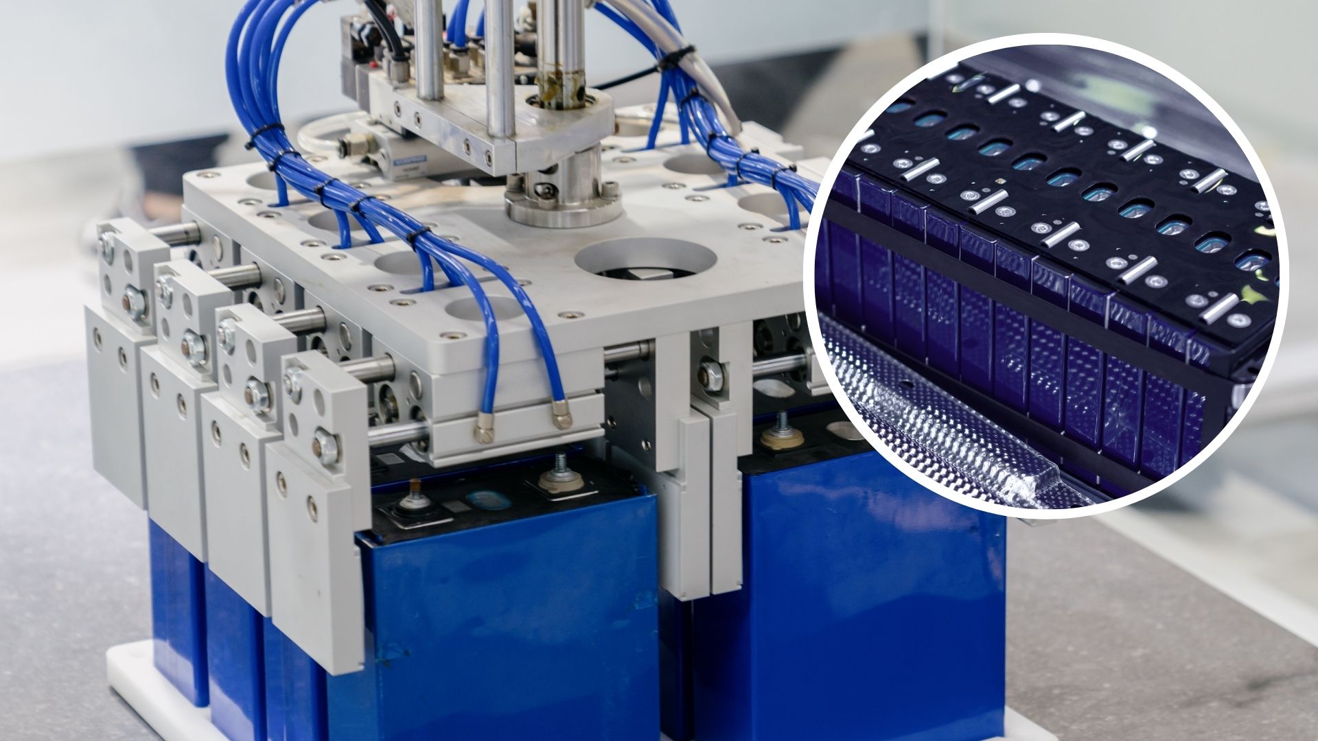 Crystallographic engineering unlocks fast, low-temperature ion transport for lithium batteries